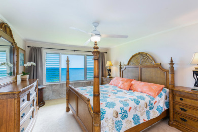 Lake House Cheerful, Classic Hawaiian Retreat w Incredible Views & Updated KitchenBath, , on Kauai - Princeville in Hawaii - Lakehouse Vacation Rental - Lake Home for rent on LakeHouseVacations.com