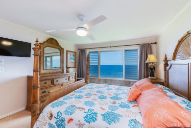 Lake House Cheerful, Classic Hawaiian Retreat w Incredible Views & Updated KitchenBath, , on Kauai - Princeville in Hawaii - Lakehouse Vacation Rental - Lake Home for rent on LakeHouseVacations.com