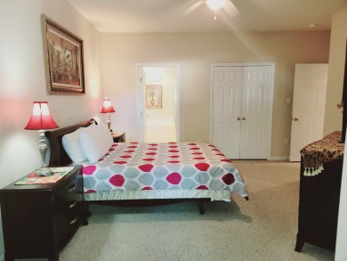Lake House 2601v Merman Hideaway Just a short walk to the beach., , on Gulf of Mexico - Gulfport in Mississippi - Lakehouse Vacation Rental - Lake Home for rent on LakeHouseVacations.com