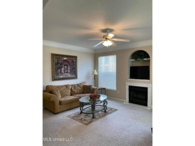 Lake House 2601v Merman Hideaway Just a short walk to the beach., , on Gulf of Mexico - Gulfport in Mississippi - Lakehouse Vacation Rental - Lake Home for rent on LakeHouseVacations.com