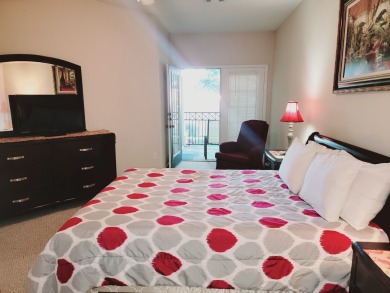 Lake House 2601v Merman Hideaway Just a short walk to the beach., , on Gulf of Mexico - Gulfport in Mississippi - Lakehouse Vacation Rental - Lake Home for rent on LakeHouseVacations.com