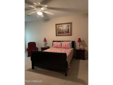 Lake House 2601v Merman Hideaway Just a short walk to the beach., , on Gulf of Mexico - Gulfport in Mississippi - Lakehouse Vacation Rental - Lake Home for rent on LakeHouseVacations.com
