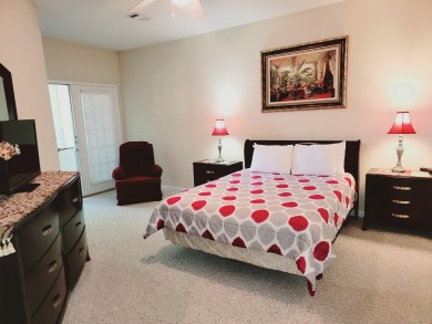 Lake House 2601v Merman Hideaway Just a short walk to the beach., , on Gulf of Mexico - Gulfport in Mississippi - Lakehouse Vacation Rental - Lake Home for rent on LakeHouseVacations.com