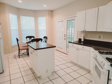 Lake House 2601v Merman Hideaway Just a short walk to the beach., , on Gulf of Mexico - Gulfport in Mississippi - Lakehouse Vacation Rental - Lake Home for rent on LakeHouseVacations.com