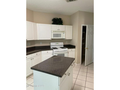 Lake House 2601v Merman Hideaway Just a short walk to the beach., , on Gulf of Mexico - Gulfport in Mississippi - Lakehouse Vacation Rental - Lake Home for rent on LakeHouseVacations.com