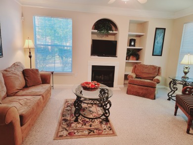 Lake House 2601v Merman Hideaway Just a short walk to the beach., , on Gulf of Mexico - Gulfport in Mississippi - Lakehouse Vacation Rental - Lake Home for rent on LakeHouseVacations.com