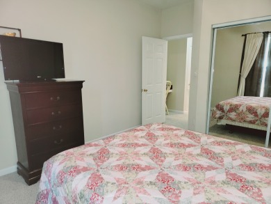 Lake House 2601v Merman Hideaway Just a short walk to the beach., , on Gulf of Mexico - Gulfport in Mississippi - Lakehouse Vacation Rental - Lake Home for rent on LakeHouseVacations.com
