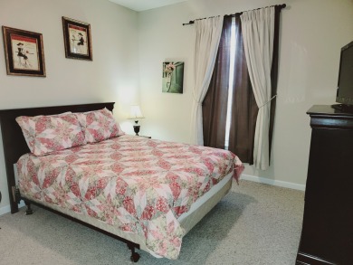 Lake House 2601v Merman Hideaway Just a short walk to the beach., , on Gulf of Mexico - Gulfport in Mississippi - Lakehouse Vacation Rental - Lake Home for rent on LakeHouseVacations.com