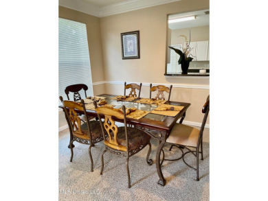 Lake House 2601v Merman Hideaway Just a short walk to the beach., , on Gulf of Mexico - Gulfport in Mississippi - Lakehouse Vacation Rental - Lake Home for rent on LakeHouseVacations.com
