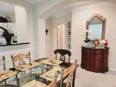 Lake House 2601v Merman Hideaway Just a short walk to the beach., , on Gulf of Mexico - Gulfport in Mississippi - Lakehouse Vacation Rental - Lake Home for rent on LakeHouseVacations.com