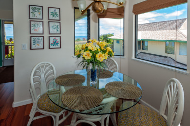 Lake House Elegant Tropical Villa w Ocean & Mountain Views - Walk to Beaches & Dining! , , on Kauai - Princeville in Hawaii - Lakehouse Vacation Rental - Lake Home for rent on LakeHouseVacations.com