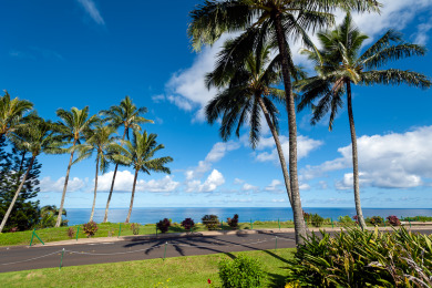 Lake House Elegant Tropical Villa w Ocean & Mountain Views - Walk to Beaches & Dining! , , on Kauai - Princeville in Hawaii - Lakehouse Vacation Rental - Lake Home for rent on LakeHouseVacations.com