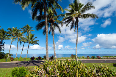 Lake House Elegant Tropical Villa w Ocean & Mountain Views - Walk to Beaches & Dining! , , on Kauai - Princeville in Hawaii - Lakehouse Vacation Rental - Lake Home for rent on LakeHouseVacations.com