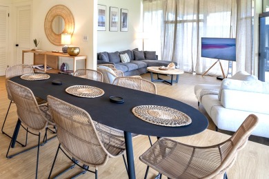 Lake House Stylish and Spacious Condo - AC in 2 Bedrooms, Huge Lanai, Great Location, , on Kauai - Princeville in Hawaii - Lakehouse Vacation Rental - Lake Home for rent on LakeHouseVacations.com