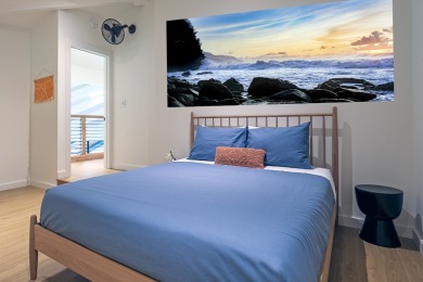 Lake House Stylish and Spacious Condo - AC in 2 Bedrooms, Huge Lanai, Great Location, , on Kauai - Princeville in Hawaii - Lakehouse Vacation Rental - Lake Home for rent on LakeHouseVacations.com