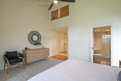 Lake House Stylish and Spacious Condo - AC in 2 Bedrooms, Huge Lanai, Great Location, , on Kauai - Princeville in Hawaii - Lakehouse Vacation Rental - Lake Home for rent on LakeHouseVacations.com