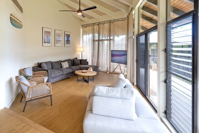 Lake House Stylish and Spacious Condo - AC in 2 Bedrooms, Huge Lanai, Great Location, , on Kauai - Princeville in Hawaii - Lakehouse Vacation Rental - Lake Home for rent on LakeHouseVacations.com