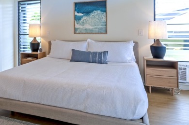 Lake House Stylish and Spacious Condo - AC in 2 Bedrooms, Huge Lanai, Great Location, , on Kauai - Princeville in Hawaii - Lakehouse Vacation Rental - Lake Home for rent on LakeHouseVacations.com