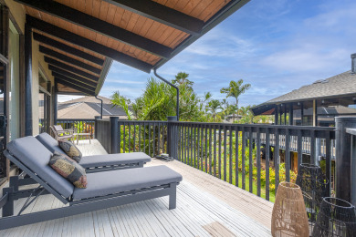 Lake House Stylish and Spacious Condo - AC in 2 Bedrooms, Huge Lanai, Great Location, , on Kauai - Princeville in Hawaii - Lakehouse Vacation Rental - Lake Home for rent on LakeHouseVacations.com
