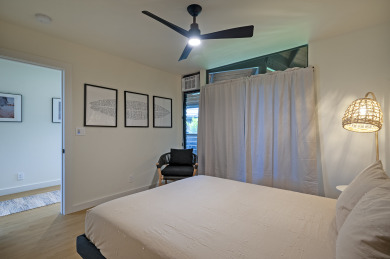 Lake House Stylish and Spacious Condo - AC in 2 Bedrooms, Huge Lanai, Great Location, , on Kauai - Princeville in Hawaii - Lakehouse Vacation Rental - Lake Home for rent on LakeHouseVacations.com