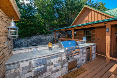  Ad# 22353 lake house for rent on LakeHouseVacations.com, lakehouse, lake home rental, lakehome for rent, vacation, holiday, lodging, lake