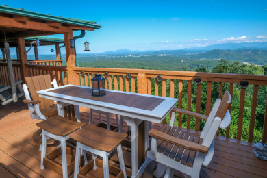  Ad# 22353 lake house for rent on LakeHouseVacations.com, lakehouse, lake home rental, lakehome for rent, vacation, holiday, lodging, lake
