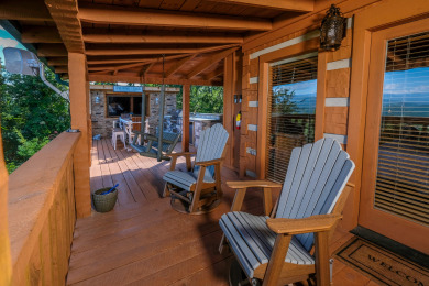  Ad# 22353 lake house for rent on LakeHouseVacations.com, lakehouse, lake home rental, lakehome for rent, vacation, holiday, lodging, lake