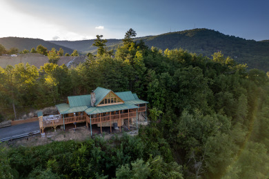  Ad# 22353 lake house for rent on LakeHouseVacations.com, lakehouse, lake home rental, lakehome for rent, vacation, holiday, lodging, lake