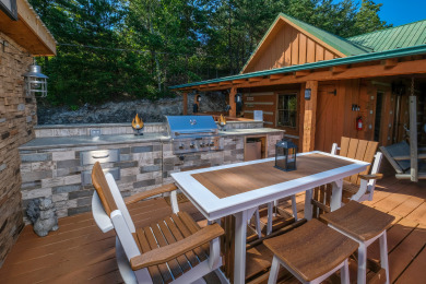  Ad# 22353 lake house for rent on LakeHouseVacations.com, lakehouse, lake home rental, lakehome for rent, vacation, holiday, lodging, lake