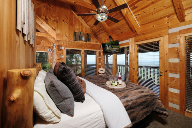  Ad# 22353 lake house for rent on LakeHouseVacations.com, lakehouse, lake home rental, lakehome for rent, vacation, holiday, lodging, lake