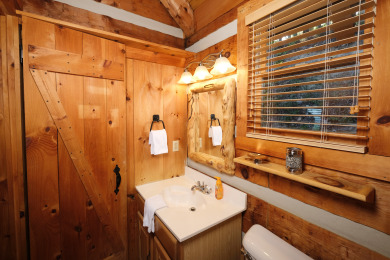  Ad# 22353 lake house for rent on LakeHouseVacations.com, lakehouse, lake home rental, lakehome for rent, vacation, holiday, lodging, lake