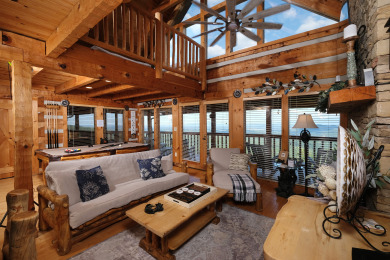  Ad# 22353 lake house for rent on LakeHouseVacations.com, lakehouse, lake home rental, lakehome for rent, vacation, holiday, lodging, lake