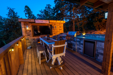  Ad# 22353 lake house for rent on LakeHouseVacations.com, lakehouse, lake home rental, lakehome for rent, vacation, holiday, lodging, lake
