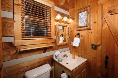  Ad# 22353 lake house for rent on LakeHouseVacations.com, lakehouse, lake home rental, lakehome for rent, vacation, holiday, lodging, lake