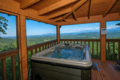  Ad# 22353 lake house for rent on LakeHouseVacations.com, lakehouse, lake home rental, lakehome for rent, vacation, holiday, lodging, lake