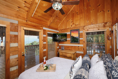  Ad# 22353 lake house for rent on LakeHouseVacations.com, lakehouse, lake home rental, lakehome for rent, vacation, holiday, lodging, lake