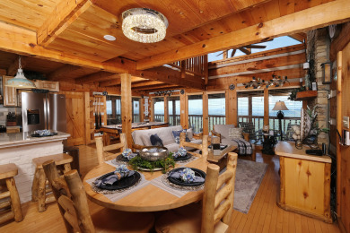 Ad# 22353 lake house for rent on LakeHouseVacations.com, lakehouse, lake home rental, lakehome for rent, vacation, holiday, lodging, lake