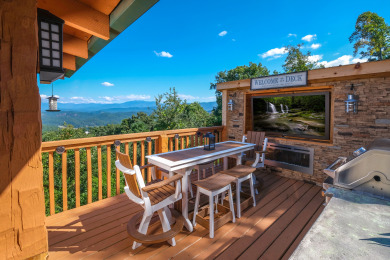  Ad# 22353 lake house for rent on LakeHouseVacations.com, lakehouse, lake home rental, lakehome for rent, vacation, holiday, lodging, lake