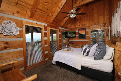  Ad# 22353 lake house for rent on LakeHouseVacations.com, lakehouse, lake home rental, lakehome for rent, vacation, holiday, lodging, lake