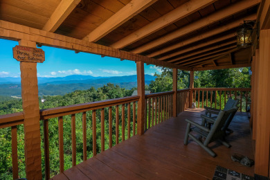  Ad# 22353 lake house for rent on LakeHouseVacations.com, lakehouse, lake home rental, lakehome for rent, vacation, holiday, lodging, lake