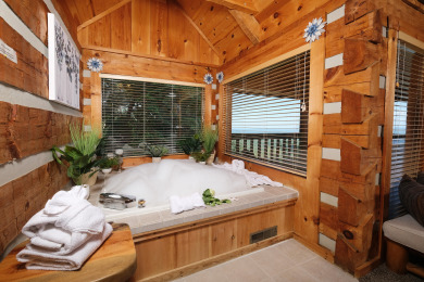  Ad# 22353 lake house for rent on LakeHouseVacations.com, lakehouse, lake home rental, lakehome for rent, vacation, holiday, lodging, lake