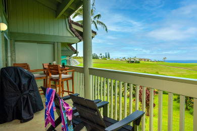 Lake House Great ocean view, hike to Anini Beach, walk to shoppingdining, , on Kauai - Princeville in Hawaii - Lakehouse Vacation Rental - Lake Home for rent on LakeHouseVacations.com