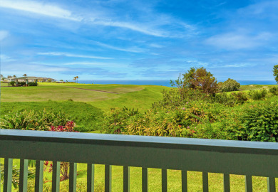 Lake House Great ocean view, hike to Anini Beach, walk to shoppingdining, , on Kauai - Princeville in Hawaii - Lakehouse Vacation Rental - Lake Home for rent on LakeHouseVacations.com
