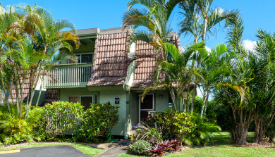Lake House Great ocean view, hike to Anini Beach, walk to shoppingdining, , on Kauai - Princeville in Hawaii - Lakehouse Vacation Rental - Lake Home for rent on LakeHouseVacations.com