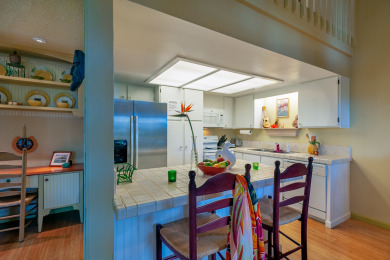 Lake House Super Homey & Comfortable Townhouse - Walk to ShopsDiningGreat Beaches, , on Kauai - Princeville in Hawaii - Lakehouse Vacation Rental - Lake Home for rent on LakeHouseVacations.com