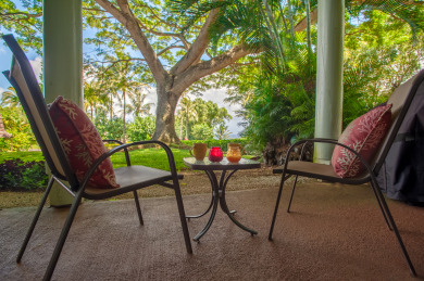 Lake House Super Homey & Comfortable Townhouse - Walk to ShopsDiningGreat Beaches, , on Kauai - Princeville in Hawaii - Lakehouse Vacation Rental - Lake Home for rent on LakeHouseVacations.com