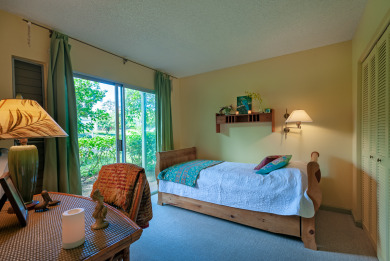 Lake House Super Homey & Comfortable Townhouse - Walk to ShopsDiningGreat Beaches, , on Kauai - Princeville in Hawaii - Lakehouse Vacation Rental - Lake Home for rent on LakeHouseVacations.com