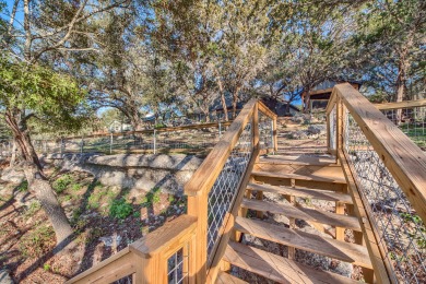 Lake House Jump Right In Luxurious River Cliff Retreat on the Guadalupe Horseshoe!, , on Canyon Lake in Texas - Lakehouse Vacation Rental - Lake Home for rent on LakeHouseVacations.com