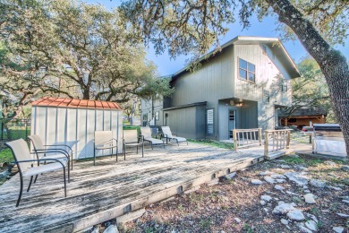 Lake House Jump Right In Luxurious River Cliff Retreat on the Guadalupe Horseshoe!, , on Canyon Lake in Texas - Lakehouse Vacation Rental - Lake Home for rent on LakeHouseVacations.com