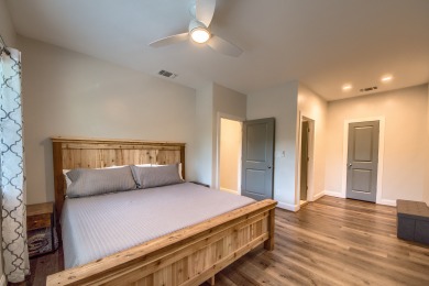 Lake House Jump Right In Luxurious River Cliff Retreat on the Guadalupe Horseshoe!, , on Canyon Lake in Texas - Lakehouse Vacation Rental - Lake Home for rent on LakeHouseVacations.com